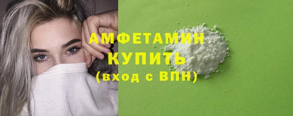 ешки Богданович