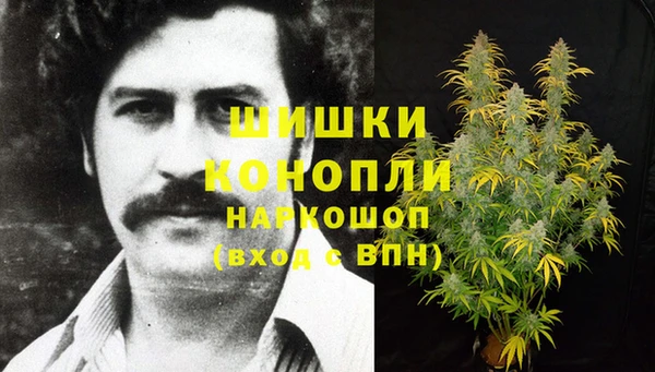 экстази Белокуриха