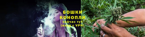 ешки Богородицк