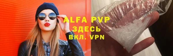 ешки Богданович