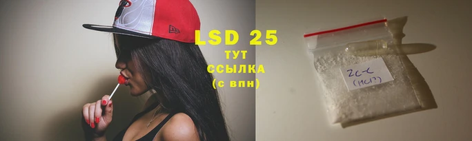 ешки Богданович