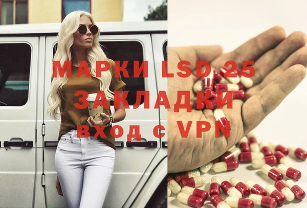 ешки Богданович