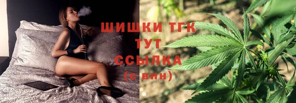 ешки Богородицк