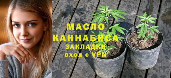 ешки Богородицк